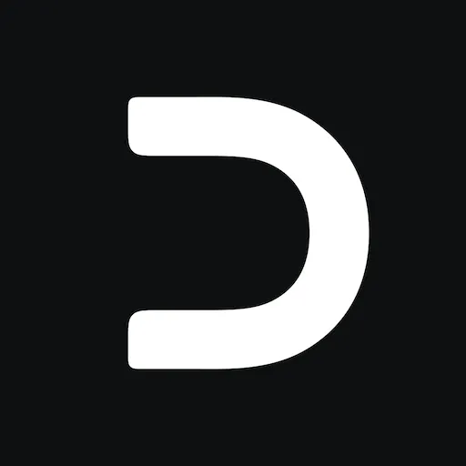 Digen