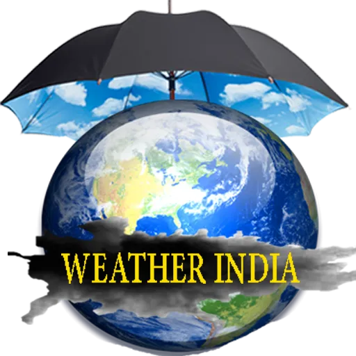 Weather India