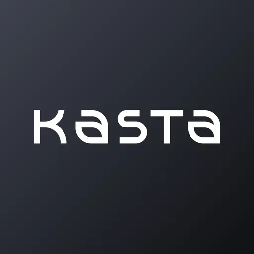 Kasta