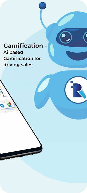 Recibo Sales & Distribution Recibo Sales & Distribution