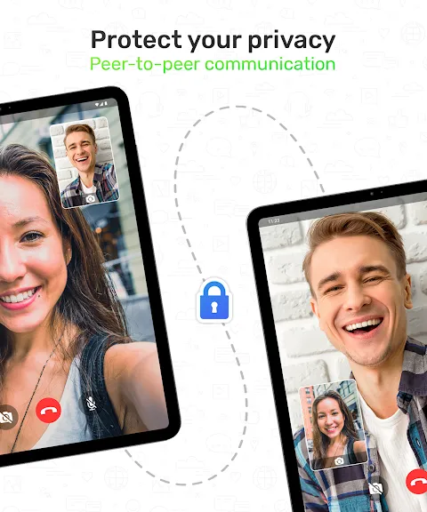 Video Call Video Call
