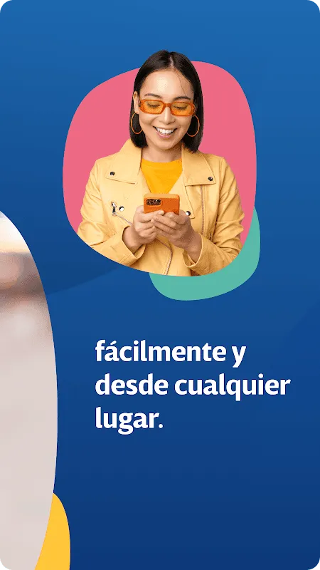 Computrabajo Ofertas de Empleo Computrabajo Ofertas de Empleo
