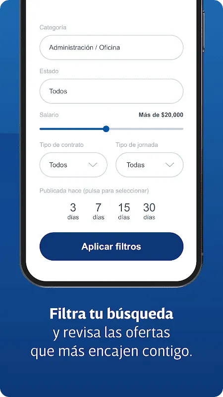 Computrabajo Ofertas de Empleo Computrabajo Ofertas de Empleo
