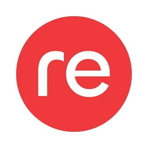 Rediffmail