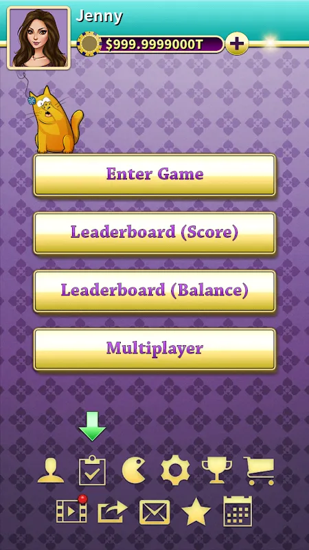 Train Ride Card Clash: Mind Awakened