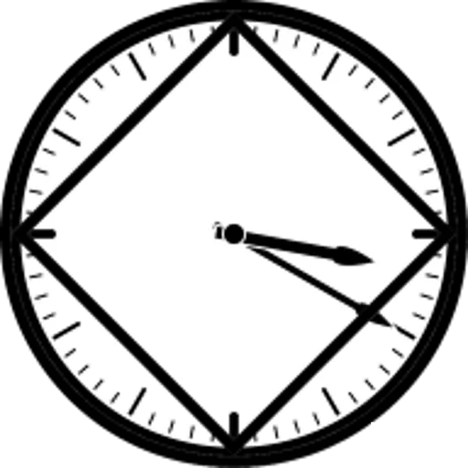 Clean Time App