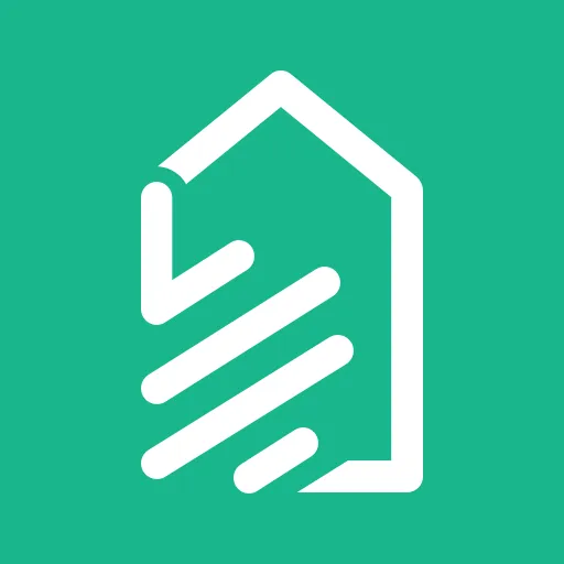 Boutir - Online Shop Builder