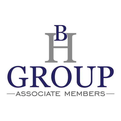 BH Group