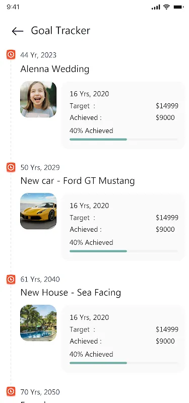 My Portfolio Panic and the App That Saved It