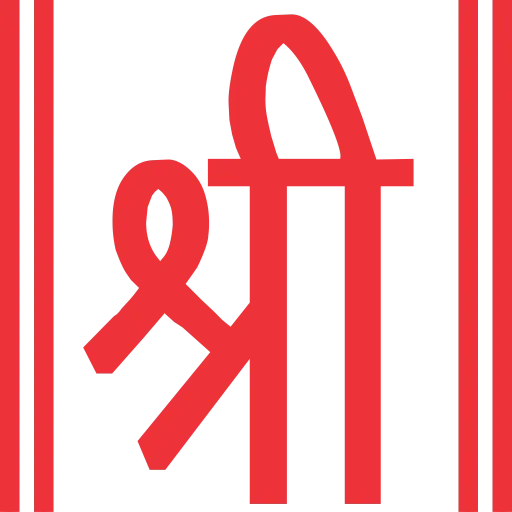 Shree MF