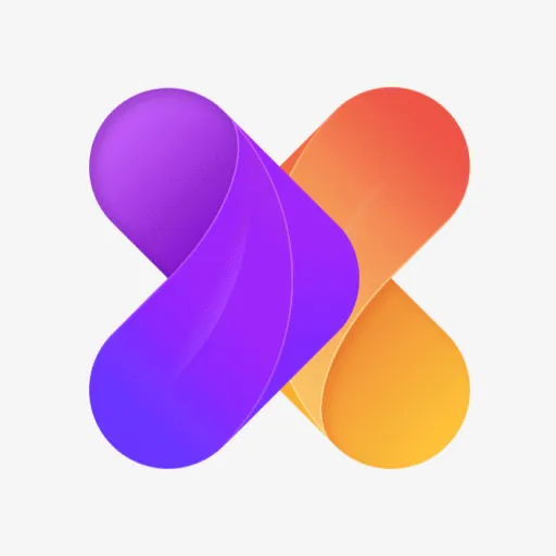 ReelX