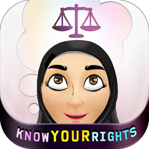 Know Your Rights