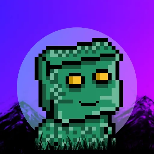 Adventure Bot