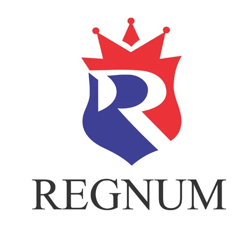 REGNUM WEALTH
