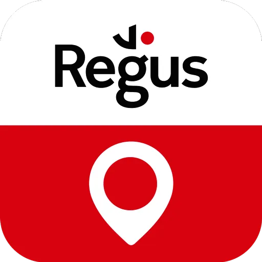 Regus