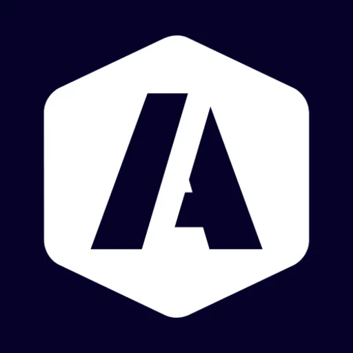 Artos