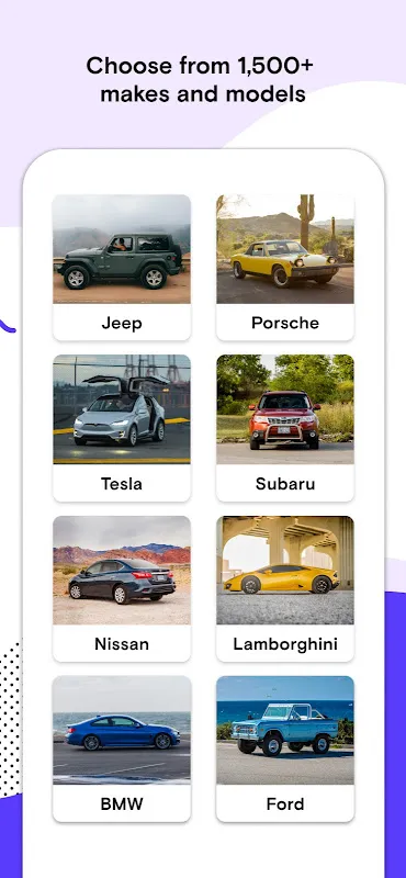 Turo — Car rental marketplace Turo — Car rental marketplace