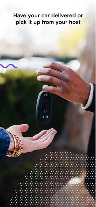 Turo — Car rental marketplace Turo — Car rental marketplace