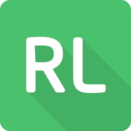 Re-Leased - Tenant