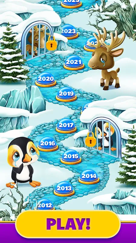 Royal Cat Puzzle Royal Cat Puzzle