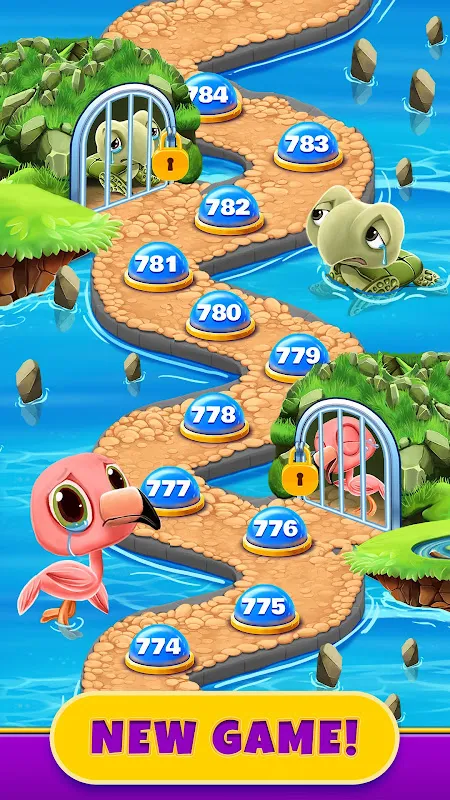 Royal Cat Puzzle Royal Cat Puzzle