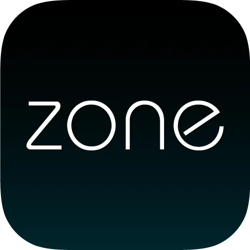 ATAG zone