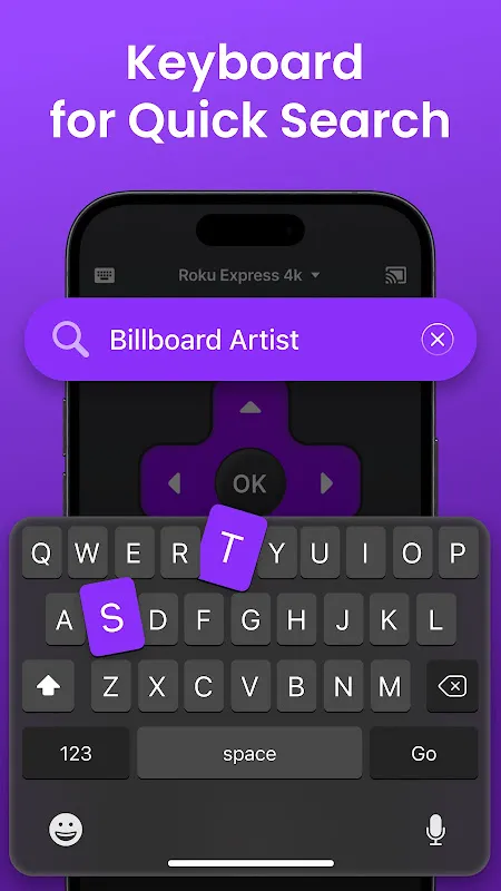 Remote Control for TV Remote Control for TV