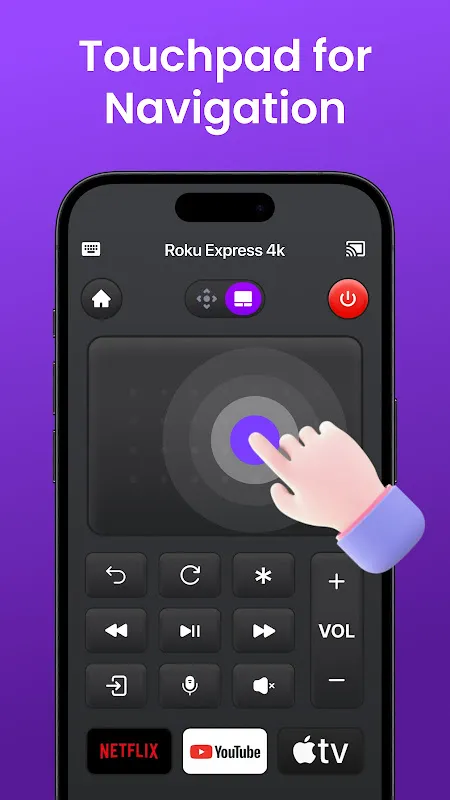Remote Control for TV Remote Control for TV