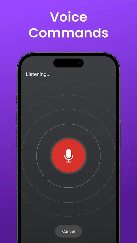 Remote Control for TV Remote Control for TV