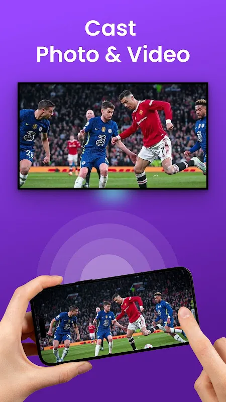 Remote Control for TV Remote Control for TV