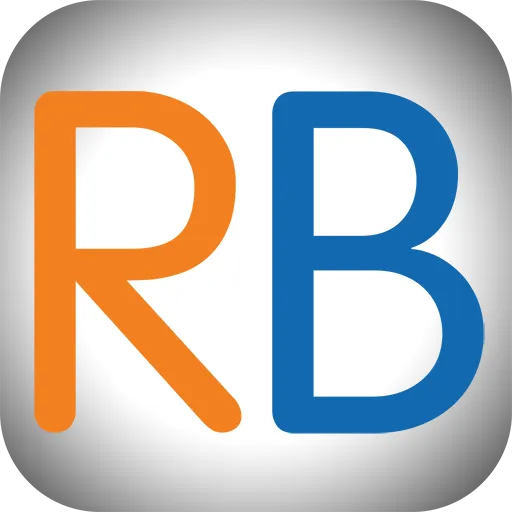 RenewBuy Partners