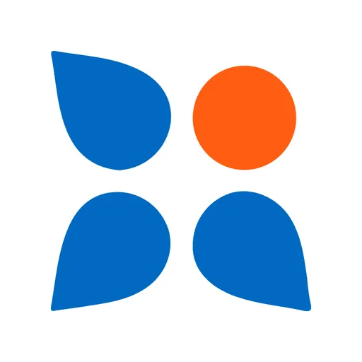 Renmoney - Instant Cash Loans