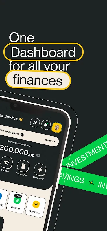 Renmoney - Instant Cash Loans Renmoney - Instant Cash Loans