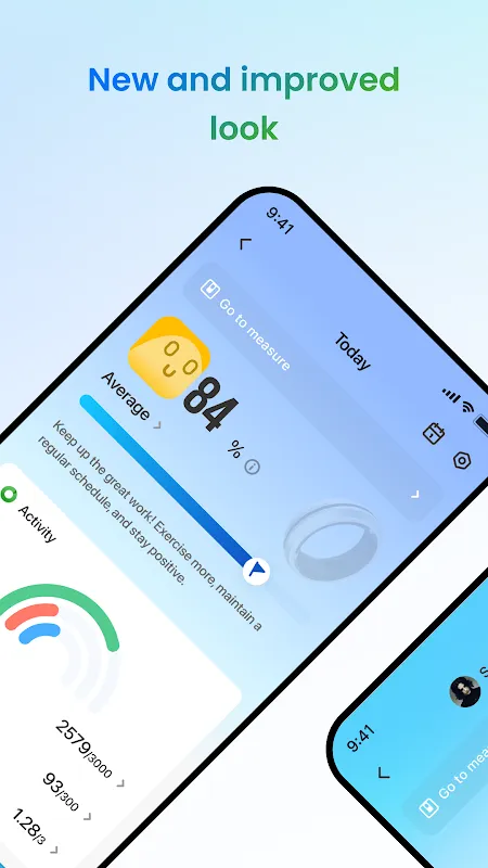 RENPHO Health RENPHO Health