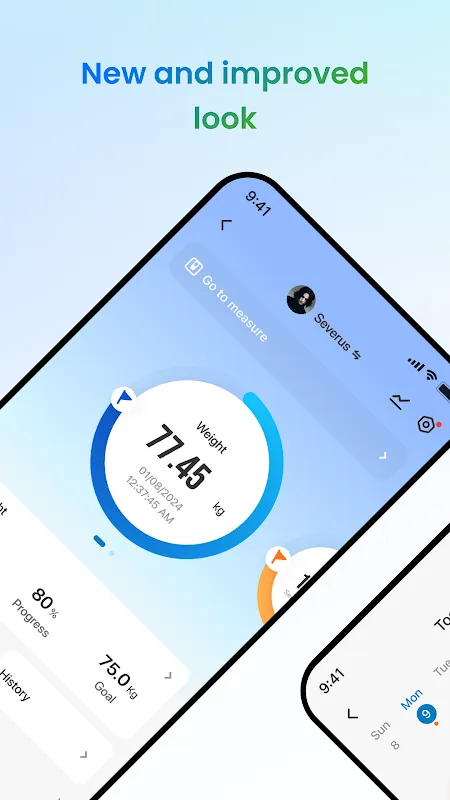 RENPHO Health RENPHO Health