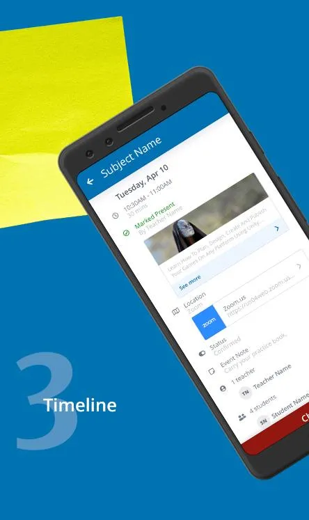 Classcard Student Classcard Student