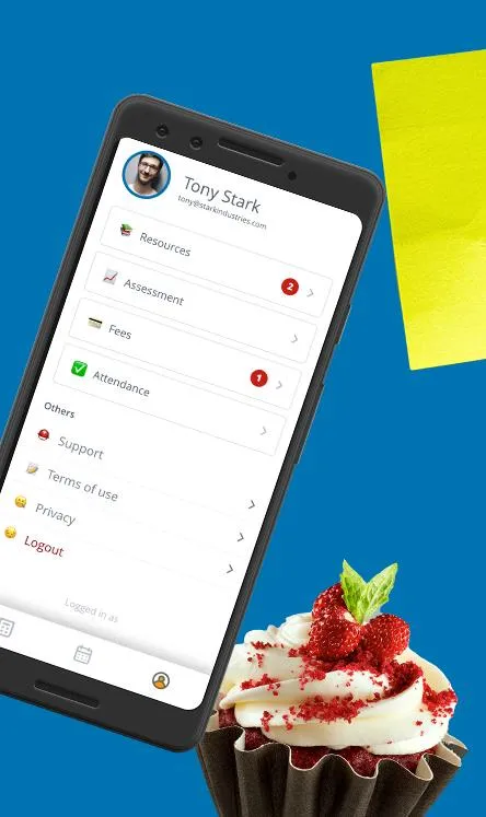 Classcard Student Classcard Student