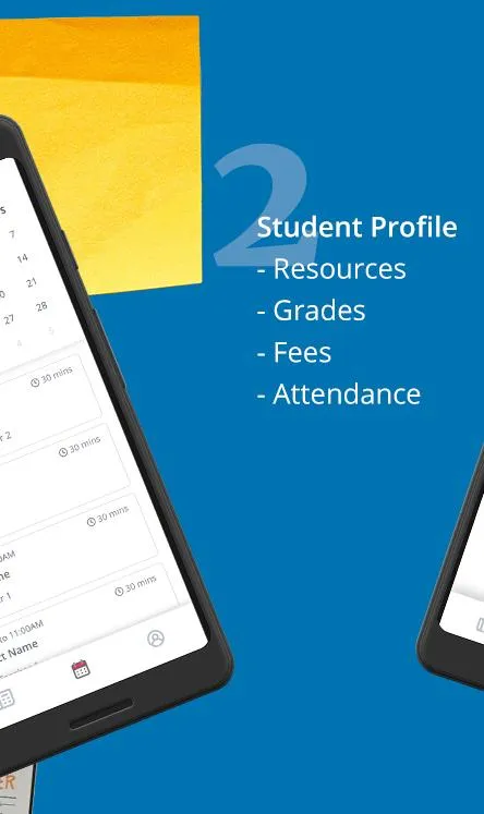 Classcard Student Classcard Student