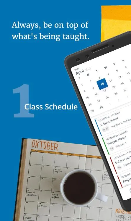 Classcard Student Classcard Student