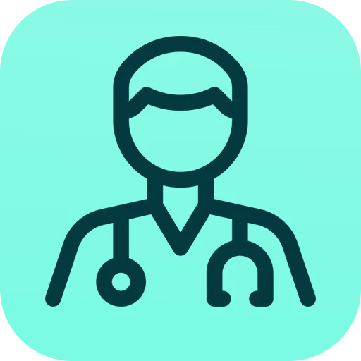 Concise Medicine