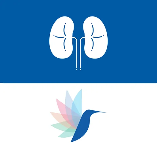Responsum for CKD