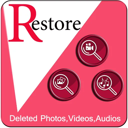 Betonred