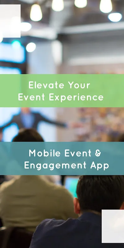 COST Events COST Events