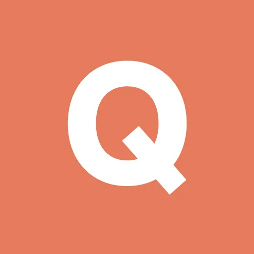 QuizOne - Detone!