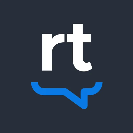 ReviewTrackers