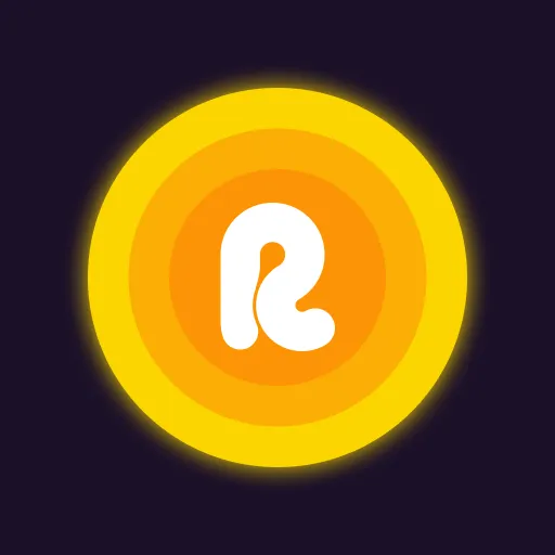Play Games Earn Cash - Rewardy