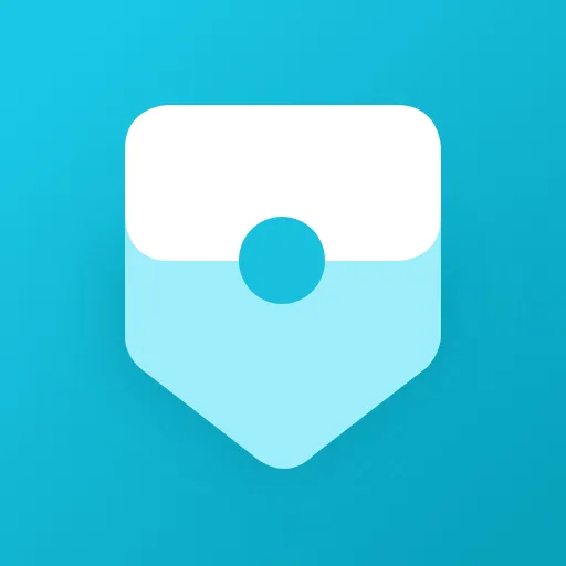 Pocket by Rex