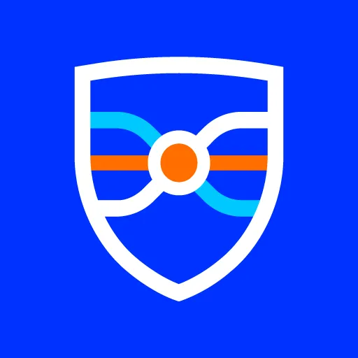 Cambia Dólares y soles online