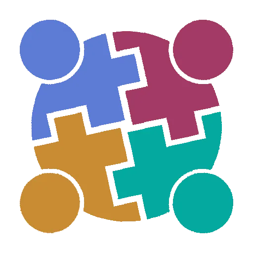 Timesheet, work log -Worker 24