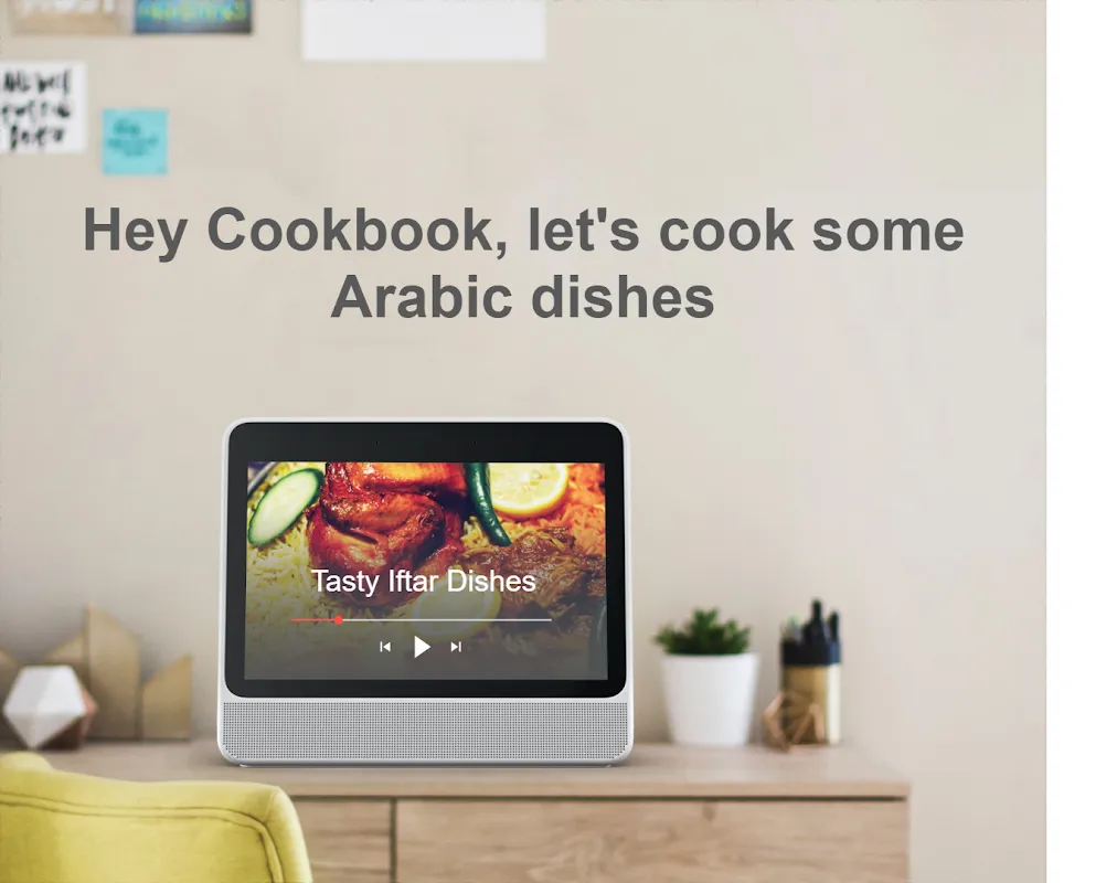 My Offline Culinary Lifeline in the Mountains